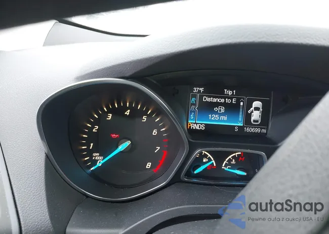 1FMCU0GX2DUC59782: 44343906