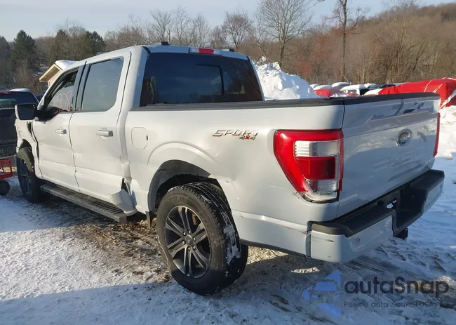 1FTEW1EP5NKE30795: 44343908