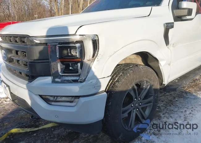 1FTEW1EP5NKE30795: 44343908