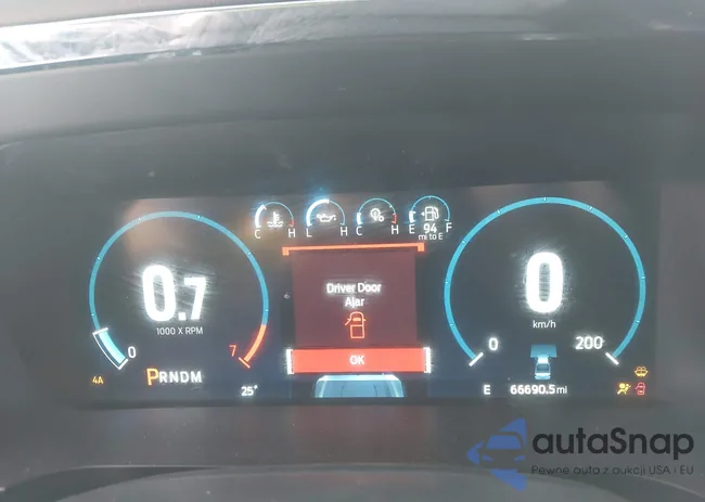 1FTEW1EP5NKE30795: 44343908