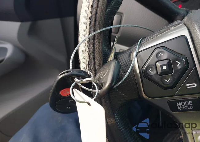 3TMMU4FN6EM066833: 44343914