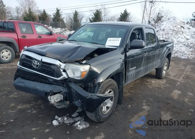 3TMMU4FN6EM066833: 44343914