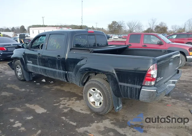 3TMMU4FN6EM066833: 44343914