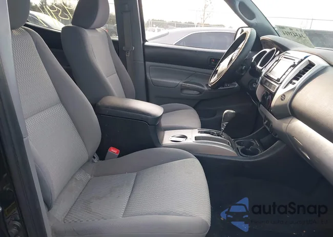 3TMMU4FN6EM066833: 44343914