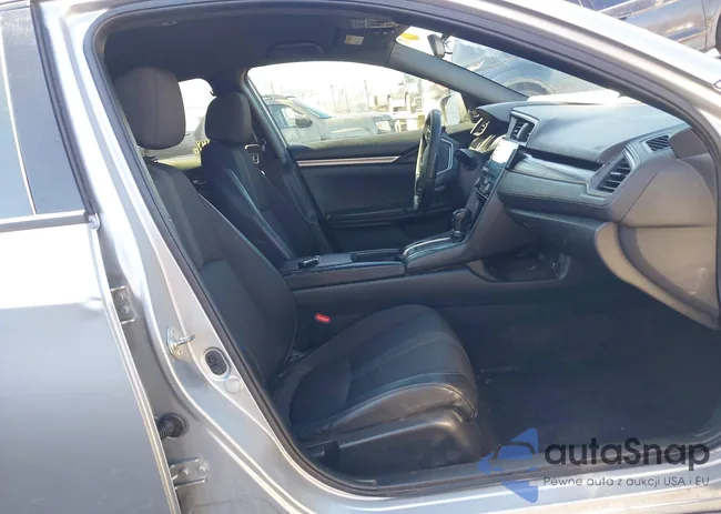 SHHFK7H43LU213713: 44343917