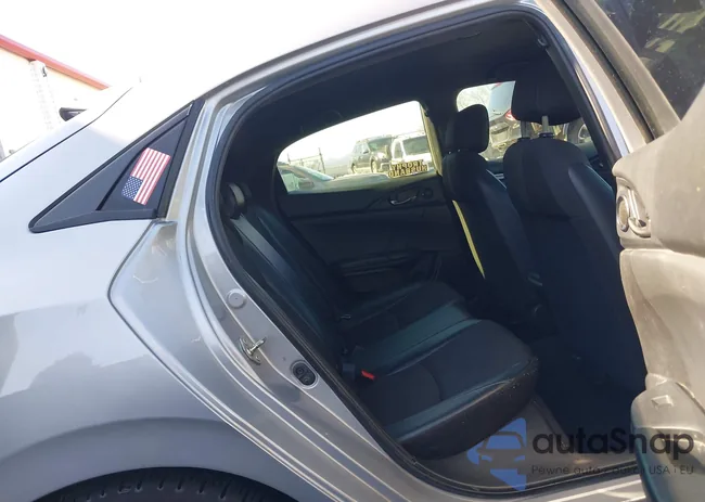 SHHFK7H43LU213713: 44343917