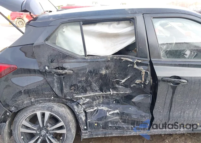 3N1CP5CU2KL502876: 44343919