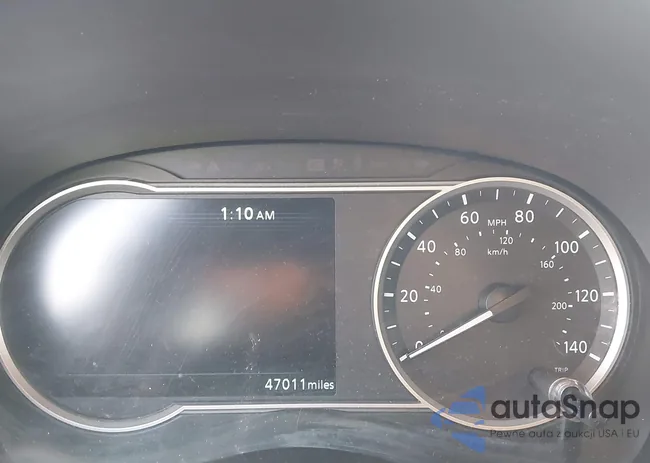 3N1CP5CU2KL502876: 44343919