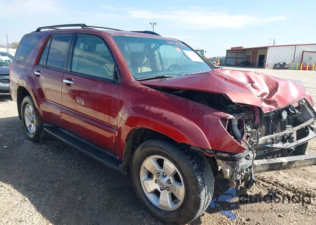 JTEZU14R88K004481: 44343920