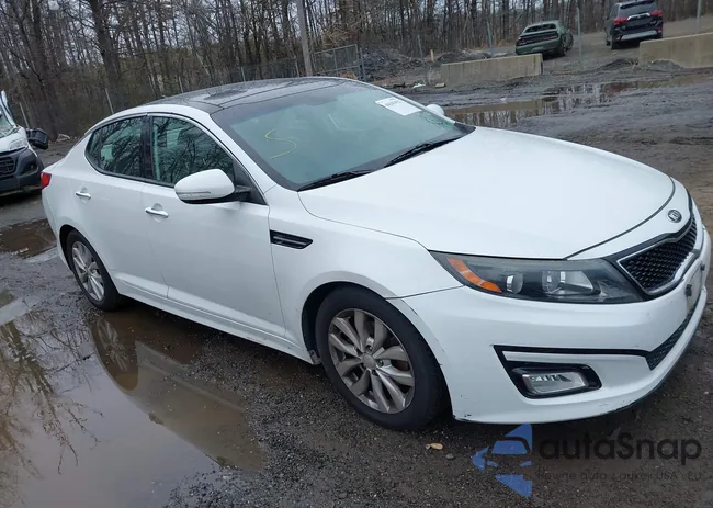 5XXGN4A73FG448937: 44343923