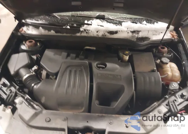 1G1AD5F5XA7215931: 44343928