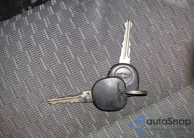 1G1AD5F5XA7215931: 44343928