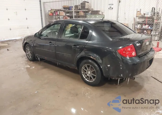 1G1AD5F5XA7215931: 44343928