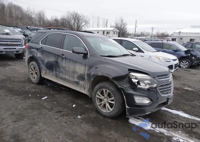 2GNFLFE38H6305019: 44343930