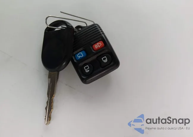 1FMEU73E27UB21962: 44343932