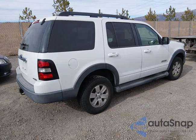 1FMEU73E27UB21962: 44343932