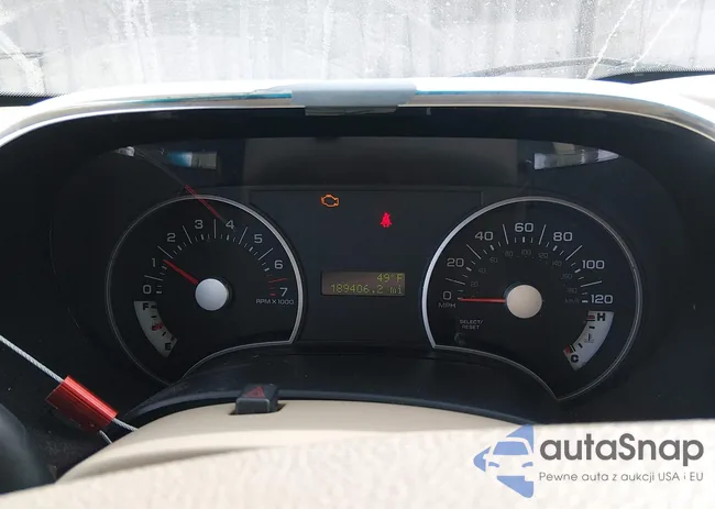 1FMEU73E27UB21962: 44343932