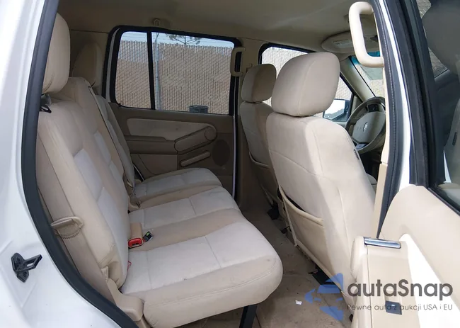 1FMEU73E27UB21962: 44343932