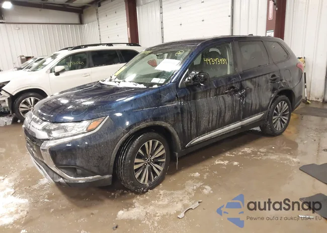 JA4AZ3A39LZ045596: 44343934