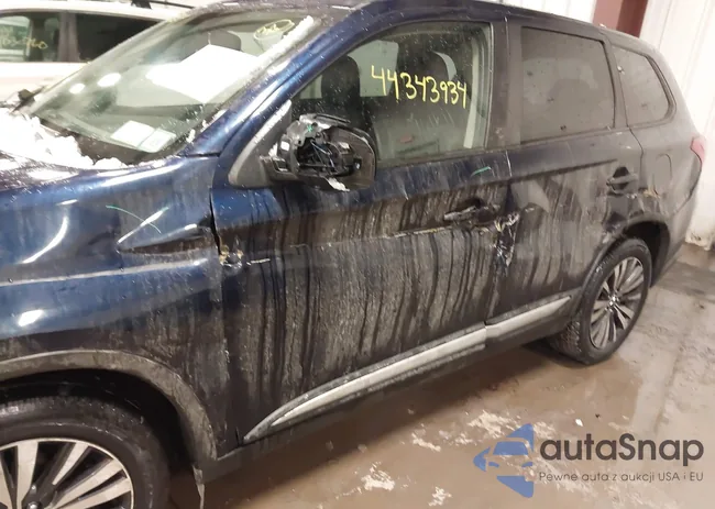 JA4AZ3A39LZ045596: 44343934