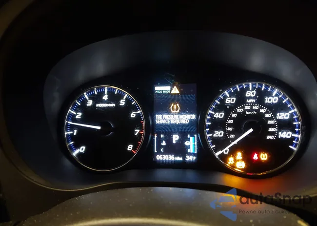 JA4AZ3A39LZ045596: 44343934