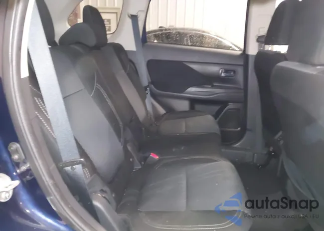 JA4AZ3A39LZ045596: 44343934