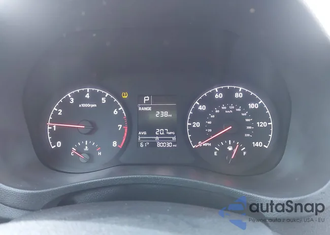 3KPC24A35KE061572: 44343936