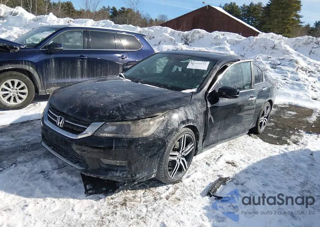 1HGCR2F89EA114397: 44343935