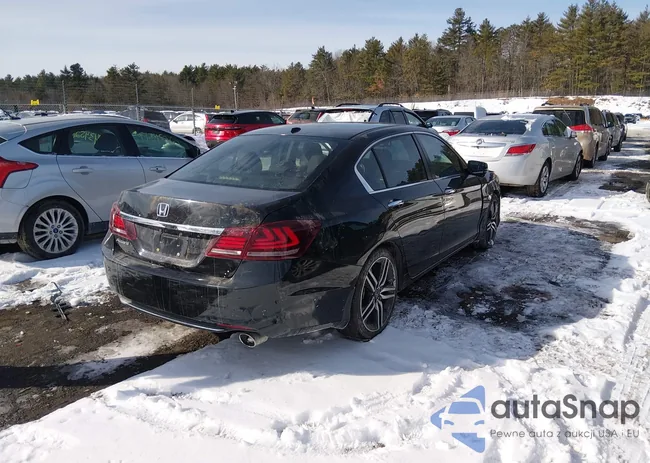 1HGCR2F89EA114397: 44343935