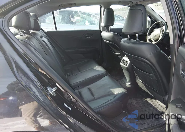 1HGCR2F89EA114397: 44343935