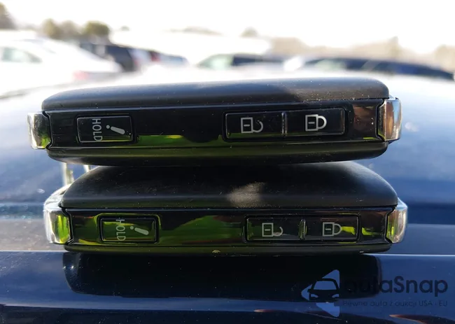 JM1BPAJM8S1786574: 44343938