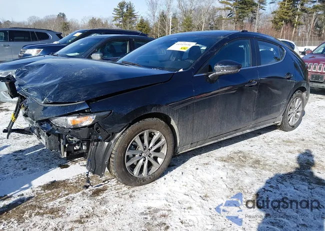 JM1BPAJM8S1786574: 44343938