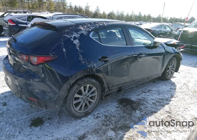 JM1BPAJM8S1786574: 44343938