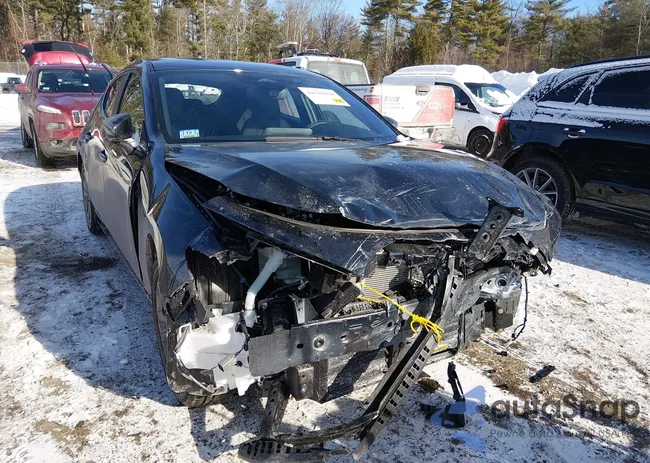 JM1BPAJM8S1786574: 44343938