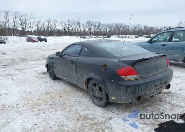 KMHHN65F76U221550: 44343937