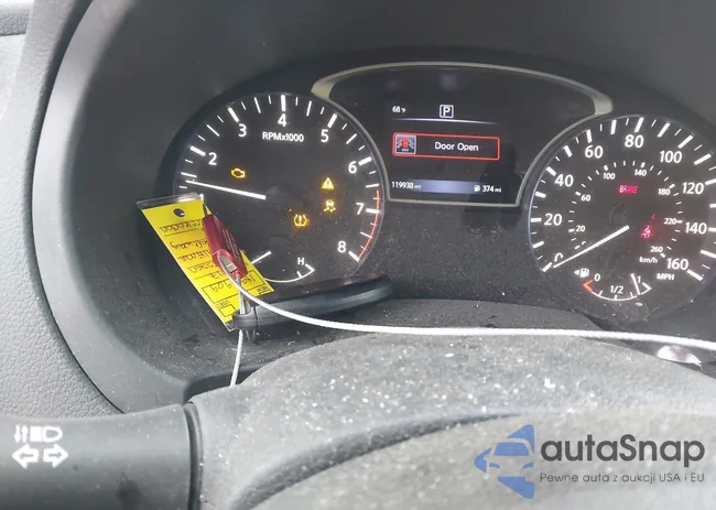 1N4AL3AP8HC476389: 44343940