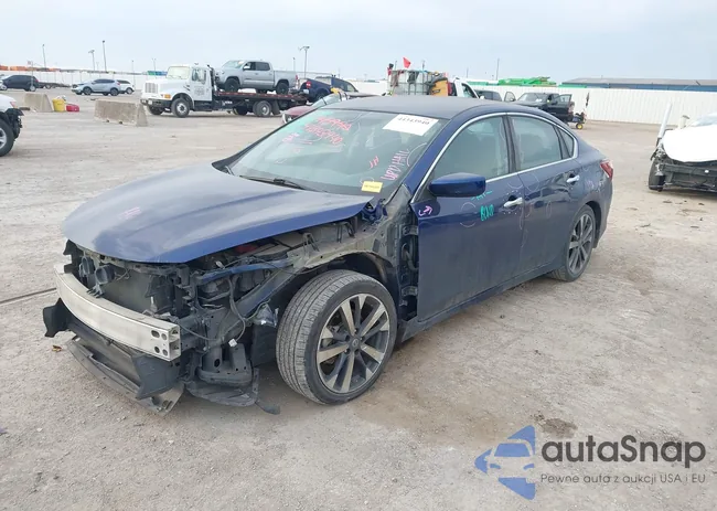 1N4AL3AP8HC476389: 44343940