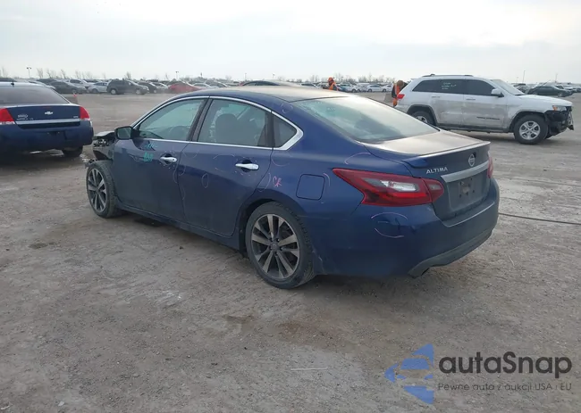 1N4AL3AP8HC476389: 44343940