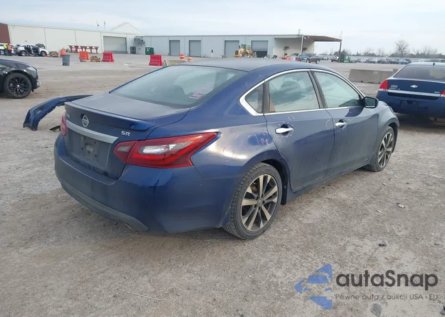 1N4AL3AP8HC476389: 44343940