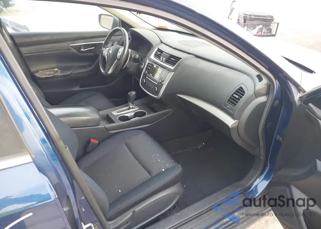 1N4AL3AP8HC476389: 44343940