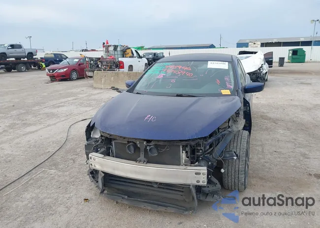 1N4AL3AP8HC476389: 44343940