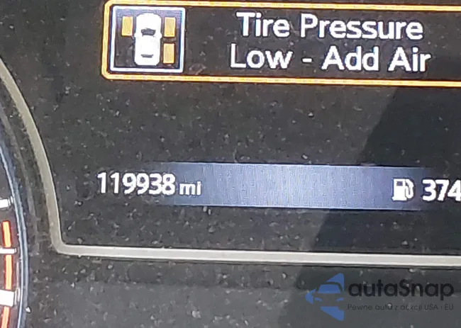 1N4AL3AP8HC476389: 44343940