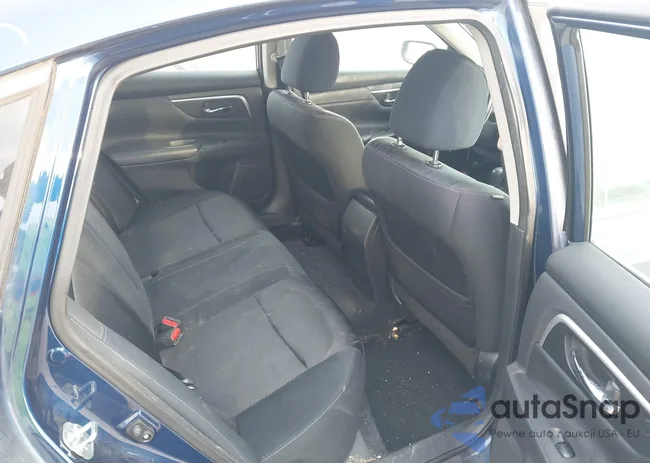 1N4AL3AP8HC476389: 44343940