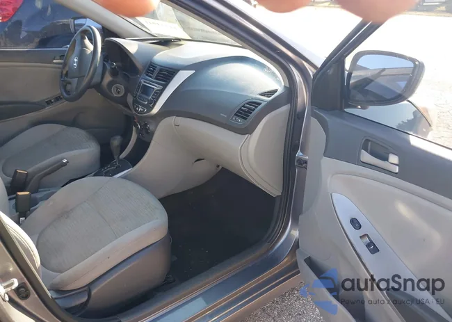 KMHCT4AE5FU819444: 44343941