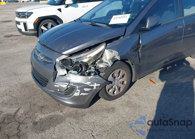 KMHCT4AE5FU819444: 44343941