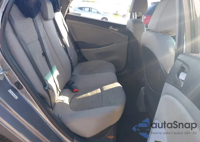 KMHCT4AE5FU819444: 44343941