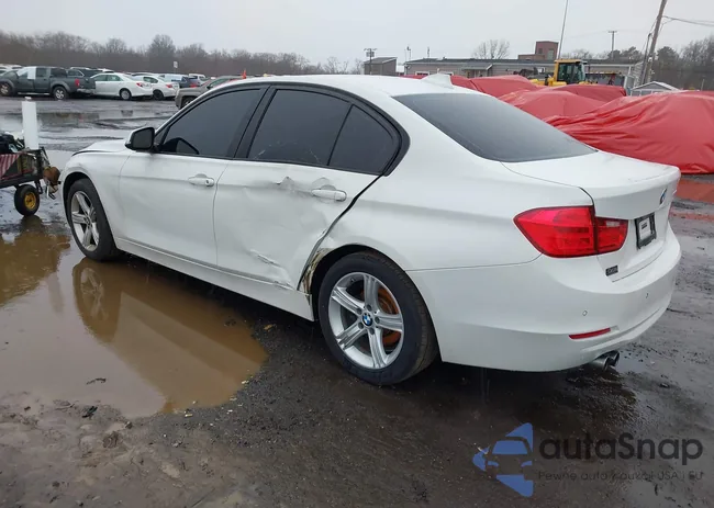 WBA3A5G57FNS85541: 44343942