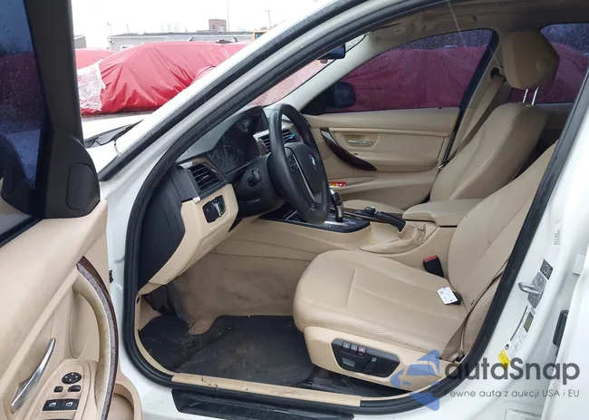 WBA3A5G57FNS85541: 44343942