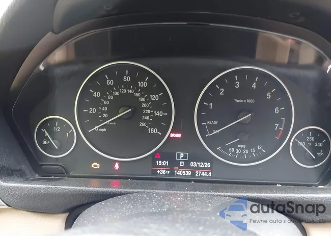 WBA3A5G57FNS85541: 44343942