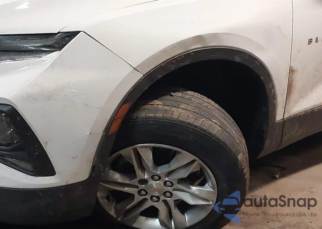 3GNKBCRS3MS547214: 44344942